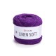 YarnArt Linen Soft El Örgü İpliği