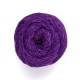 YarnArt Linen Soft El Örgü İpliği