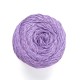YarnArt Linen Soft El Örgü İpliği