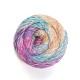 YarnArt Linen Soft El Örgü İpliği