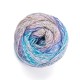 YarnArt Linen Soft El Örgü İpliği