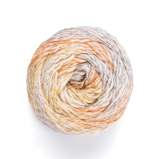 YarnArt Linen Soft El Örgü İpliği