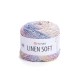 YarnArt Linen Soft El Örgü İpliği