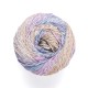 YarnArt Linen Soft El Örgü İpliği