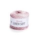 YarnArt Linen Soft El Örgü İpliği