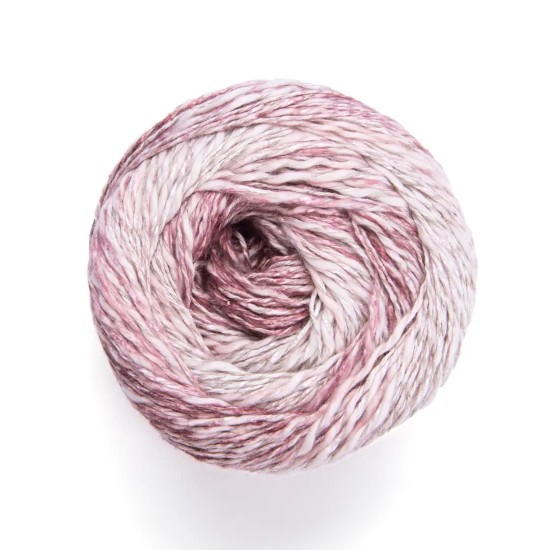 YarnArt Linen Soft El Örgü İpliği
