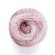 YarnArt Linen Soft El Örgü İpliği