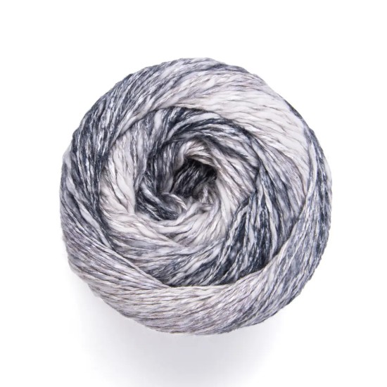 YarnArt Linen Soft El Örgü İpliği