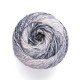 YarnArt Linen Soft El Örgü İpliği