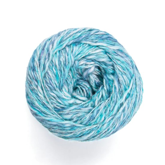 YarnArt Linen Soft El Örgü İpliği