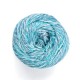 YarnArt Linen Soft El Örgü İpliği