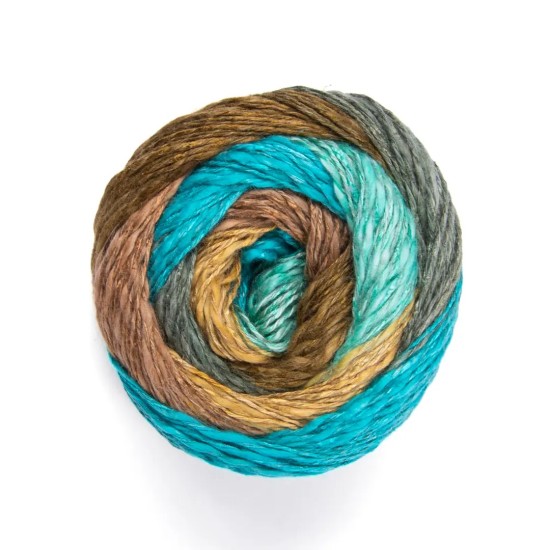 YarnArt Linen Soft El Örgü İpliği