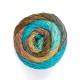 YarnArt Linen Soft El Örgü İpliği