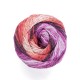 YarnArt Linen Soft El Örgü İpliği