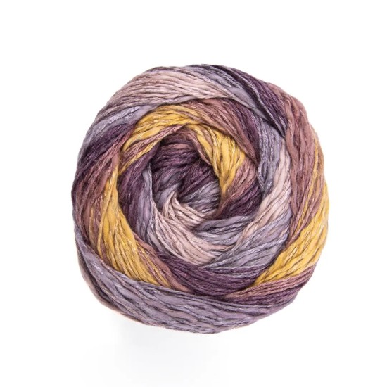 YarnArt Linen Soft El Örgü İpliği