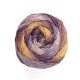 YarnArt Linen Soft El Örgü İpliği