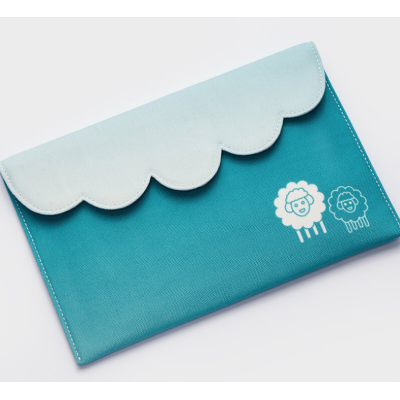 Knitpro Nova Cubics Misinalı Değiştirilebilir Yuvarlak Örgü Şiş Seti YENİ AMBALAJ Knitpro Nova Cubics Misinalı Değiştirilebilir Yuvarlak Örgü Şiş Seti YENİ AMBALAJ