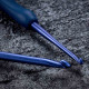 ETIMO JAPAN BLUE 和美 WA BI CROCHET HOOK SET LIMITED EDITION - Önsipariş