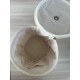 Yumak çantası 16x16 mini boy özel tasarım
