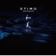 ETIMO JAPAN BLUE 和美 WA BI CROCHET HOOK SET LIMITED EDITION - Önsipariş