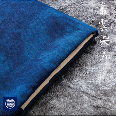 ETIMO JAPAN BLUE 和美 WA BI CROCHET HOOK SET LIMITED EDITION -Özel sipariş ile gelir -1610 Dolar siparişin tamamlandığı güncel kur ETIMO JAPAN BLUE 和美 WA BI CROCHET HOOK SET LIMITED EDITION -Özel sipariş ile gelir -1610 Dolar siparişin tamamlandığı güncel kur