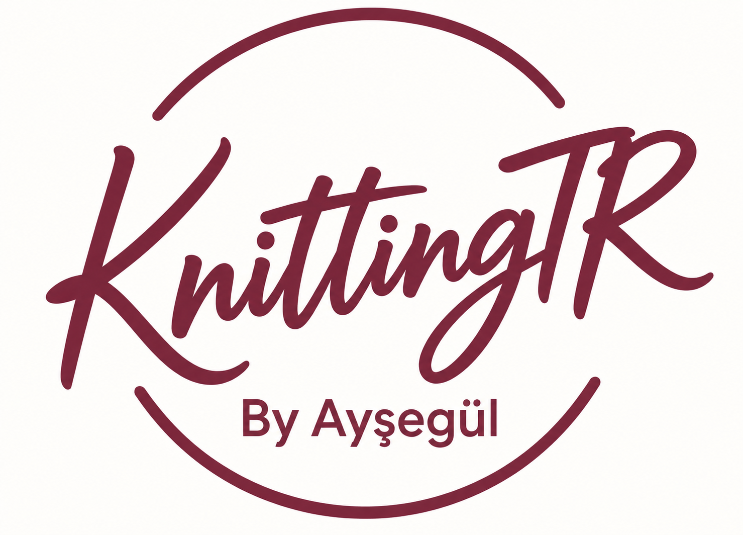 Knittingtr Türkiye yetkili satış - knitpro - addi - tulip - pony