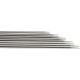 ChiaoGoo TWIST Mini 5″ (13 cm) Değiştirilebilir Şiş Seti