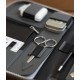 Forte 2,0 IC SS Tipped Knitting Set-13 cm