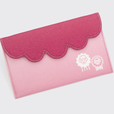 Zing Regal Ara numaralı  kısa 10 cm Tam Set