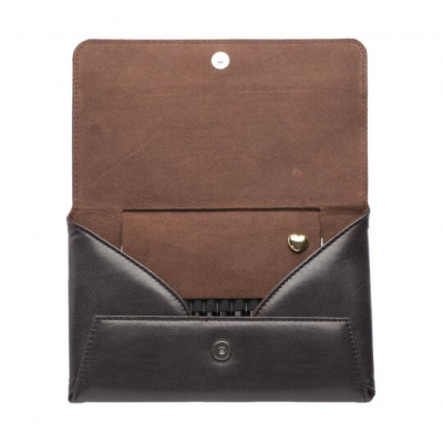 Addi Click Lace Değiştirilebilir Kısa Uçlu Misinalı Şiş Seti - 750-7-short set