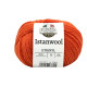 Etrofil ISTANWOOL