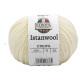 Etrofil ISTANWOOL