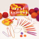 Knitpro Joy Of Knitting Gift Set - Örgü Keyfi - Anneler Gününe Özel