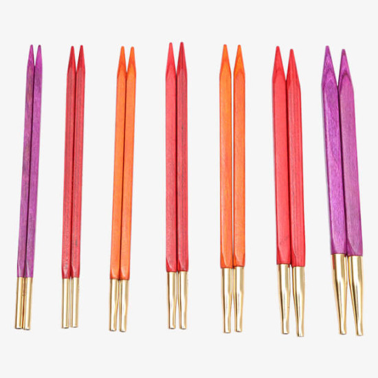 Knitpro Joy Of Knitting Gift Set - Örgü Keyfi - Anneler Gününe Özel