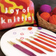 Knitpro Joy Of Knitting Gift Set - Örgü Keyfi - Anneler Gününe Özel