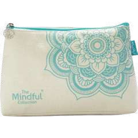 KnitPro Mindful Proje Çantası
