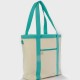 KnitPro Mindful Tote Örgü Çantası KnitPro Mindful Tote Örgü Çantası