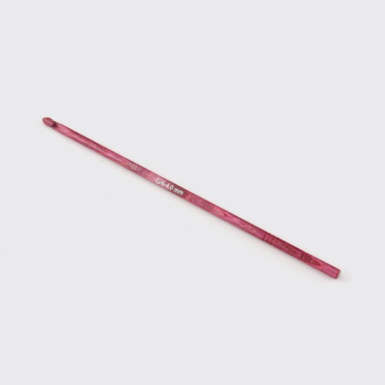 KnitPro Dreamz Örgü Tığı KnitPro Dreamz Örgü Tığı