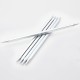 KnitPro Nova Cubics Çift Uçlu Çorap Şişi – 20 cm