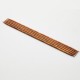 KnitPro Dreamz Çift Uçlu Çorap Şişi – 15 cm KnitPro Dreamz Çift Uçlu Çorap Şişi – 15 cm