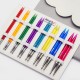 KnitPro Trendz Deluxe Değiştirilebilir Şiş Seti – 13 cm KnitPro Trendz Deluxe Değiştirilebilir Şiş Seti – 13 cm