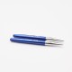 KnitPro Zing Değiştirilebilir Şiş Ucu – 5 cm