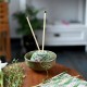 KnitPro Bamboo Düz Örgü Şişi – 25 cm KnitPro Bamboo Düz Örgü Şişi – 25 cm