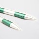 KnitPro Smartstix Değiştirilebilir Şiş Ucu – 13 cm