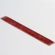 KnitPro Dreamz Çift Uçlu Çorap Şişi – 15 cm KnitPro Dreamz Çift Uçlu Çorap Şişi – 15 cm