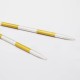 KnitPro Smartstix Değiştirilebilir Şiş Ucu – 10 cm
