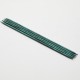 KnitPro Dreamz Çift Uçlu Çorap Şişi – 15 cm KnitPro Dreamz Çift Uçlu Çorap Şişi – 15 cm
