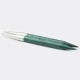 KnitPro Dreamz Değiştirilebilir Şiş Ucu – 10 cm KnitPro Dreamz Değiştirilebilir Şiş Ucu – 10 cm