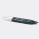 KnitPro Dreamz Değiştirilebilir Şiş Ucu – 13 cm KnitPro Dreamz Değiştirilebilir Şiş Ucu – 13 cm