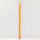 KnitPro Trendz Çift Uçlu Tunus Tığı – 30 cm